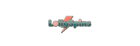 Lolly Spins Casino Logo