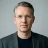 Reinhard Maier